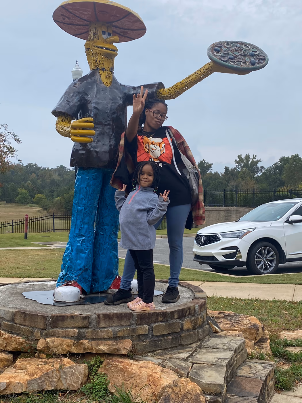 Mellow Mushroom Macon photo 4