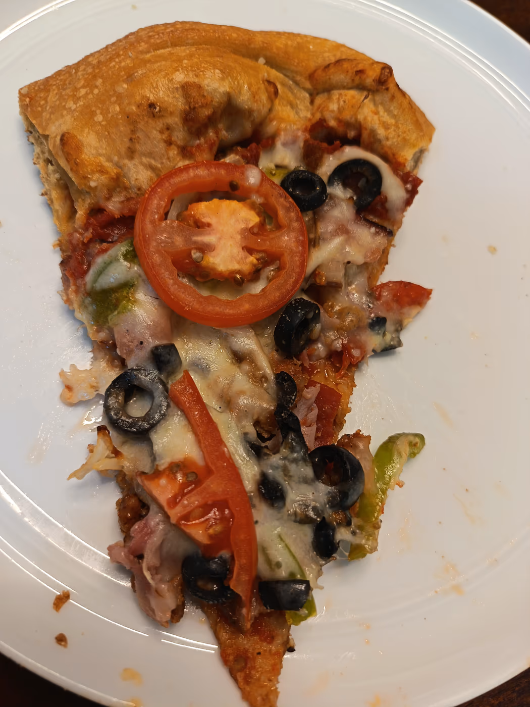 Mellow Mushroom Marietta photo 4