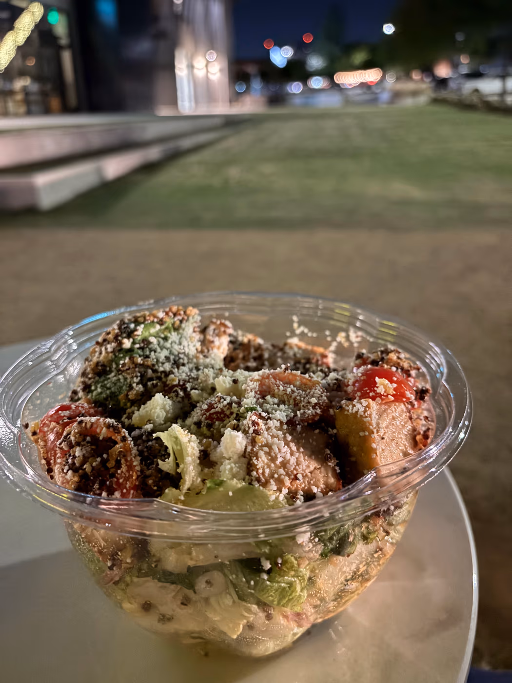 Mendocino Farms photo 2