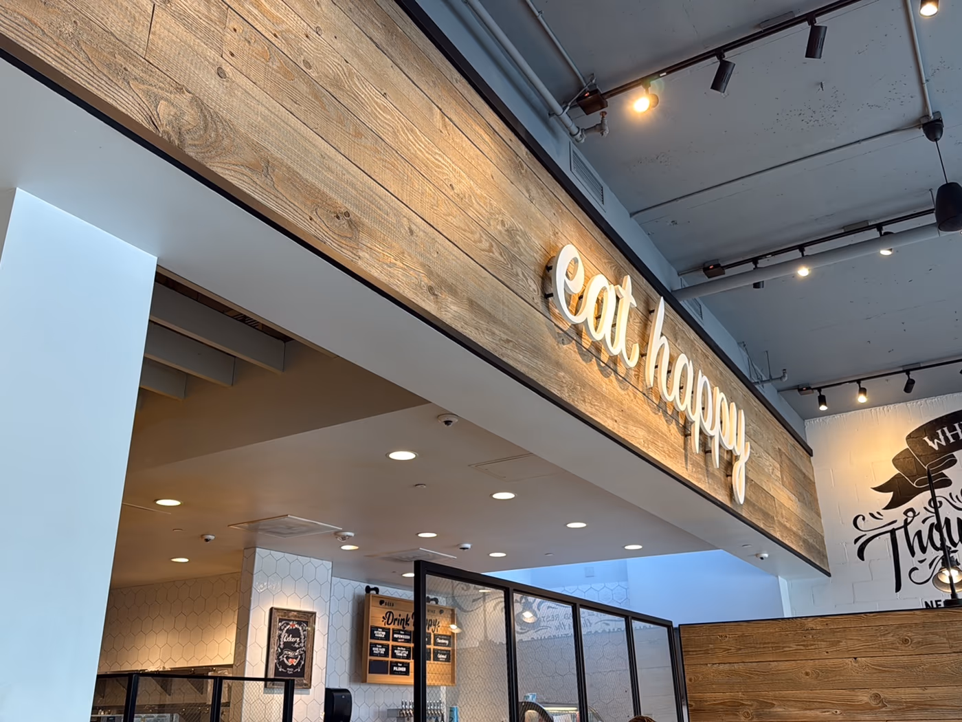 Mendocino Farms photo 3