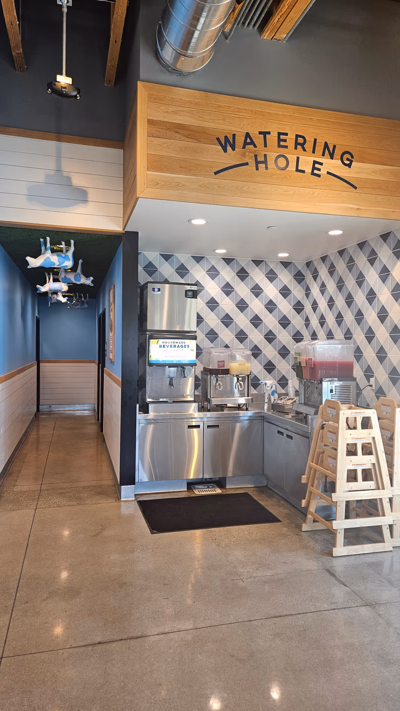 Mendocino Farms photo 2