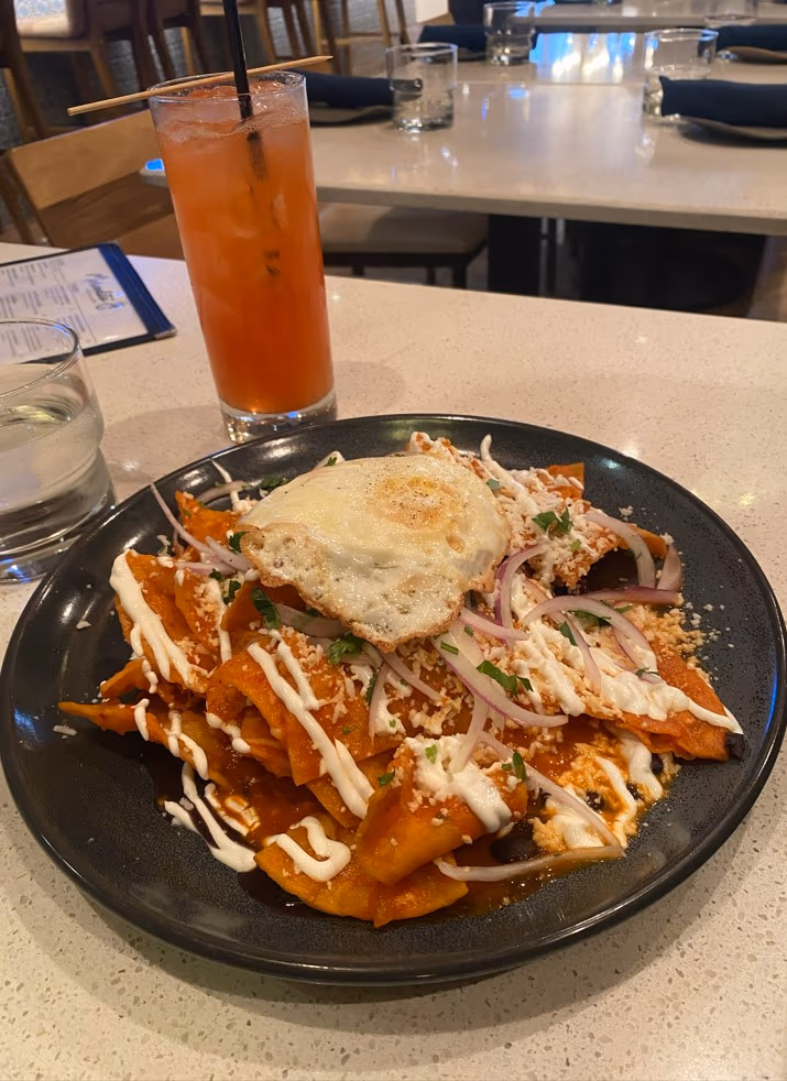 Mercadito photo 4