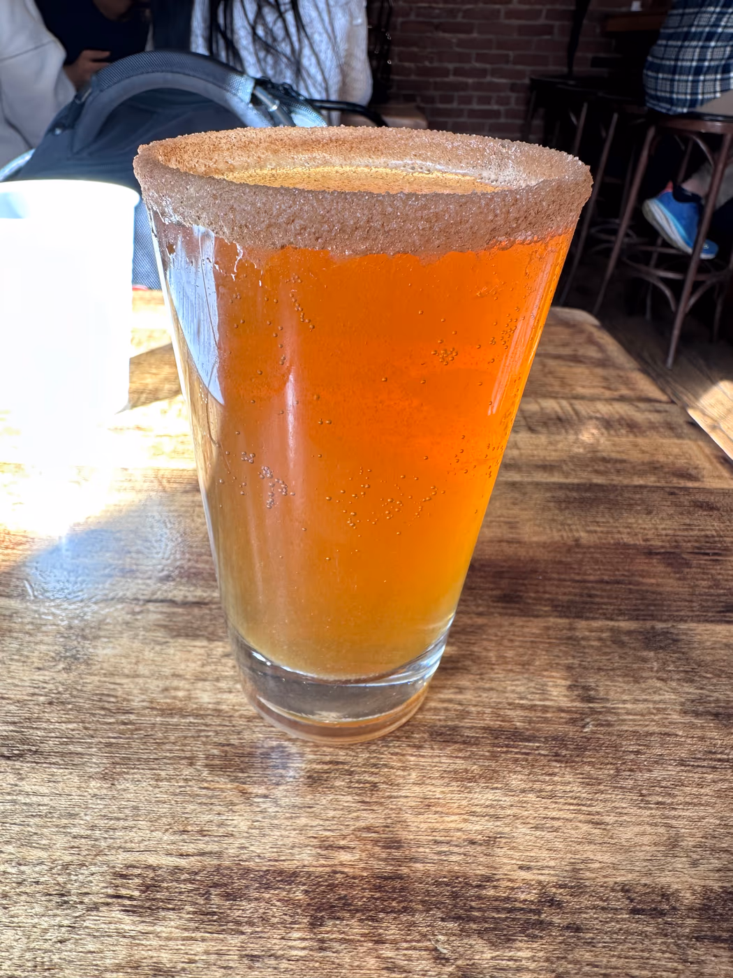Mercy Tavern photo 3