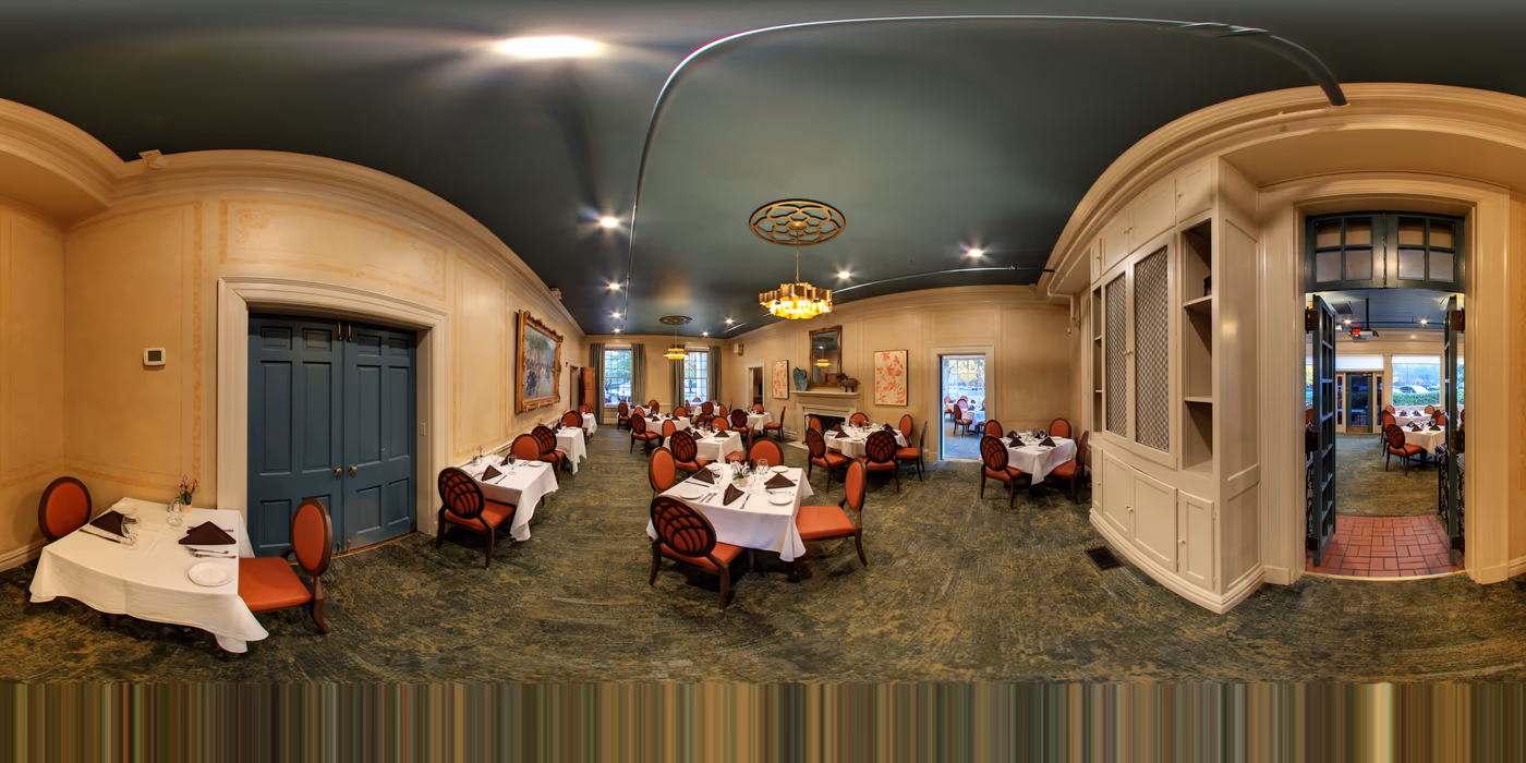 Mere Bulles Restaurant & Events photo 3