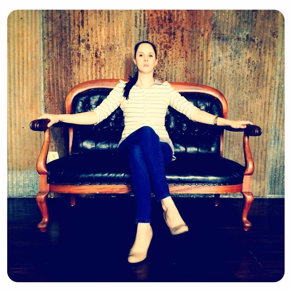 Mestiza Coffeehouse photo 2
