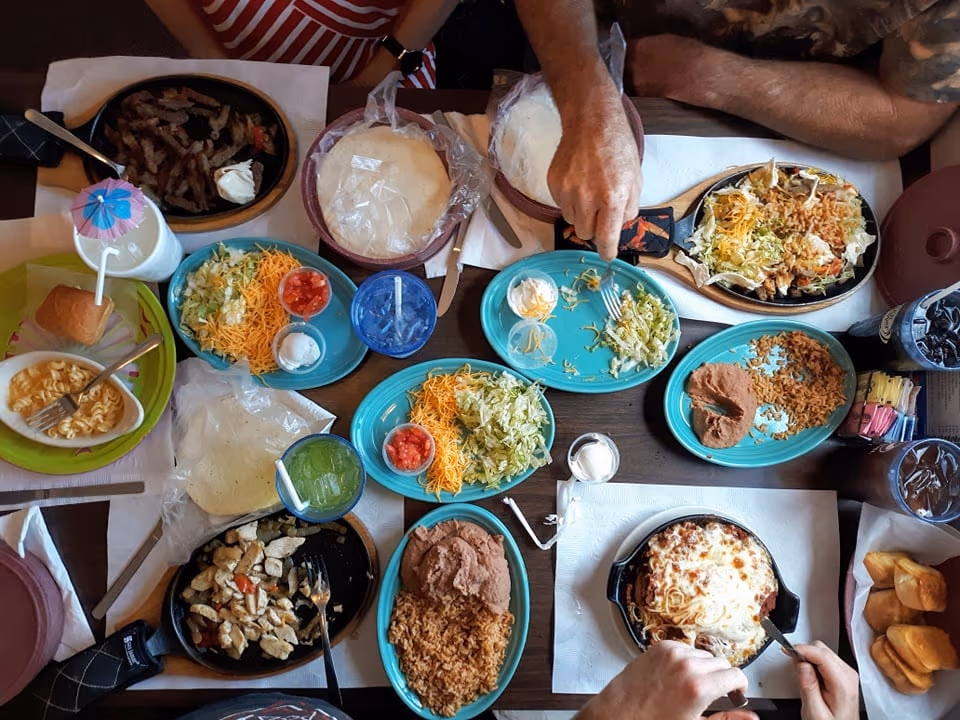 Mex photo 2