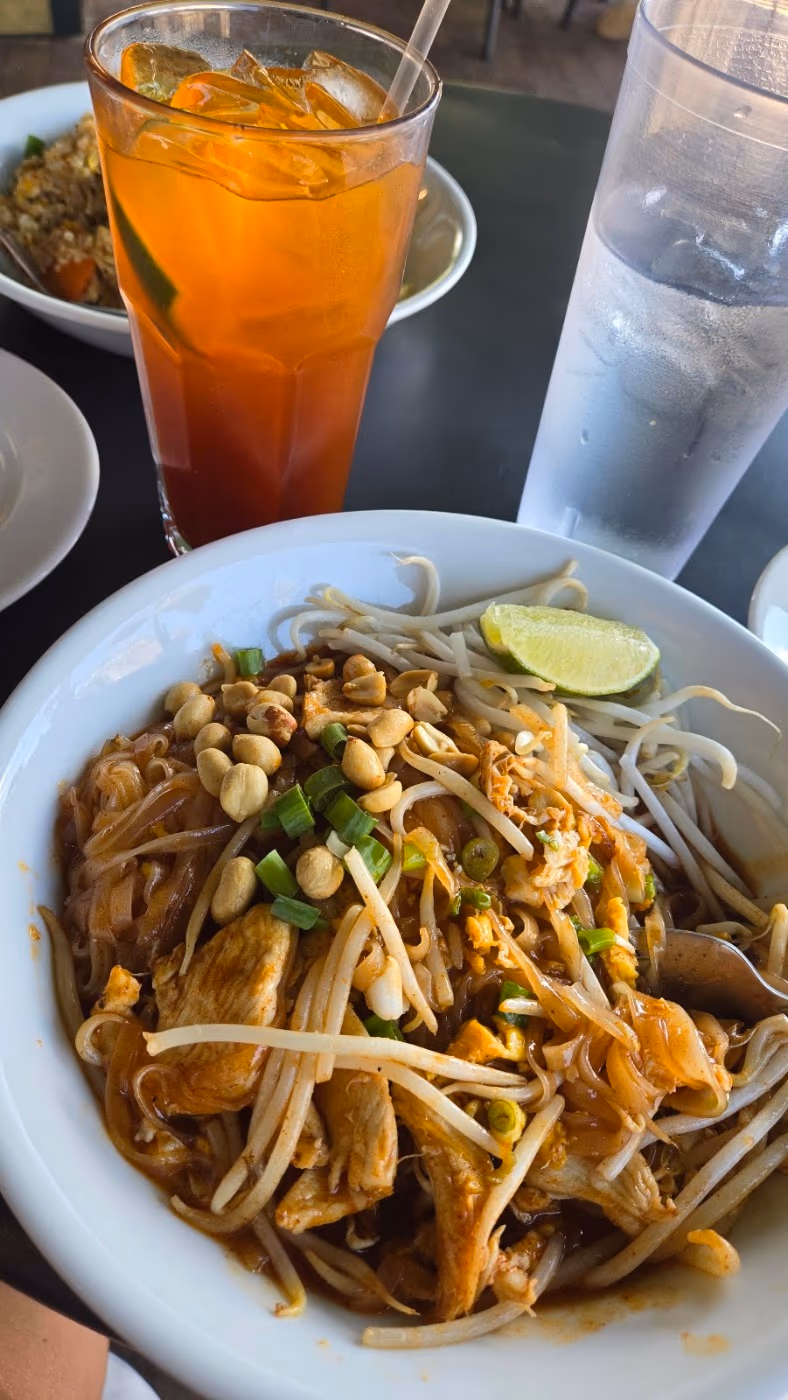 MeYou photo 3