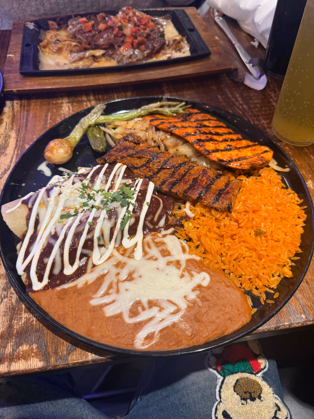 Mezcalito Goldsboro photo 2