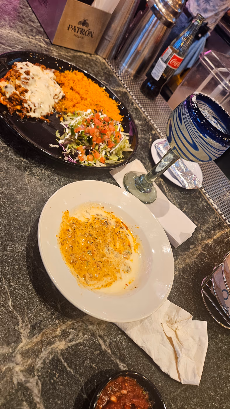 Mezcalito Goldsboro photo 4