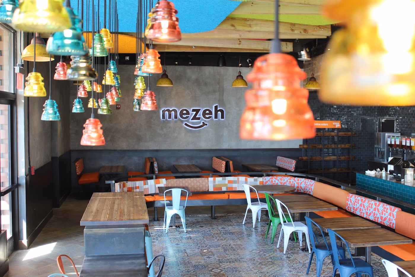 mezeh photo 2