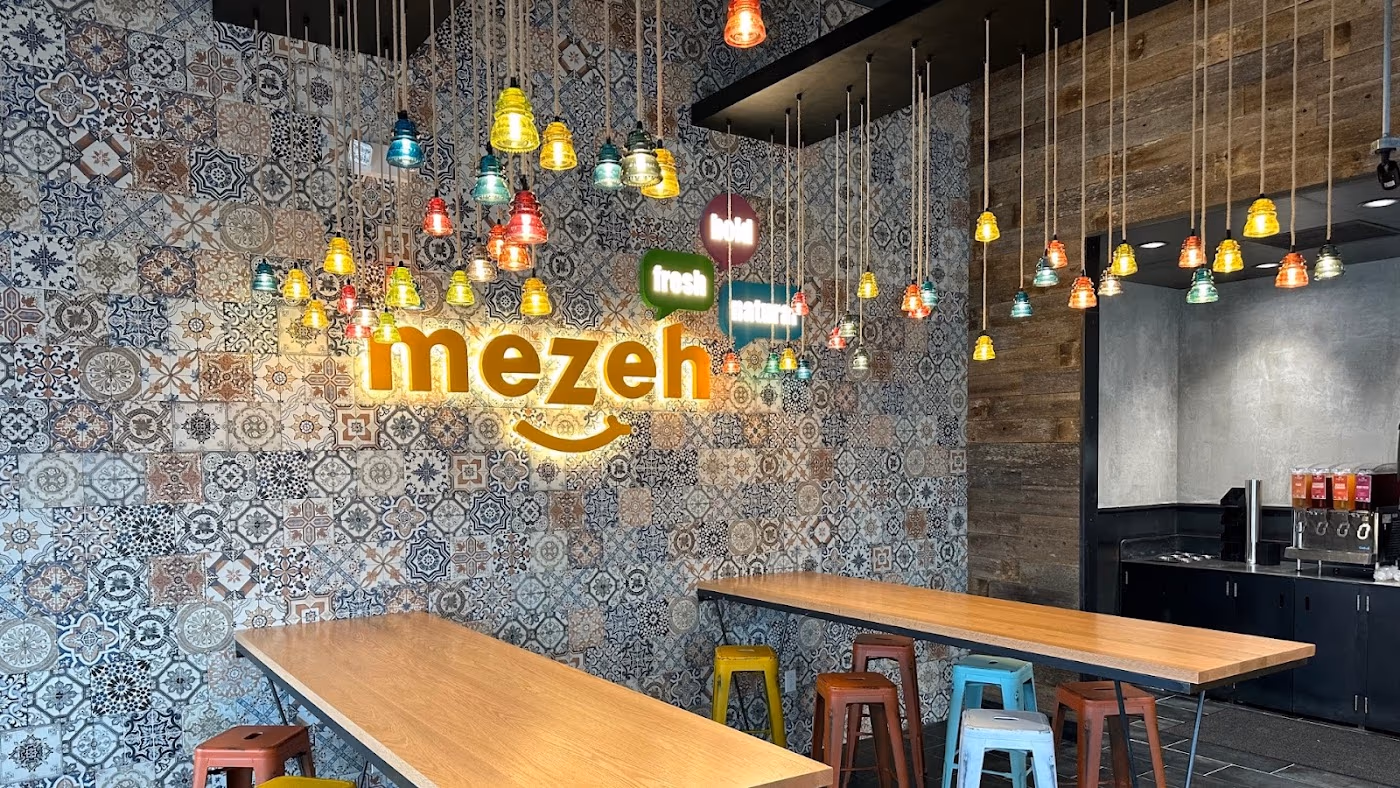 mezeh photo 2
