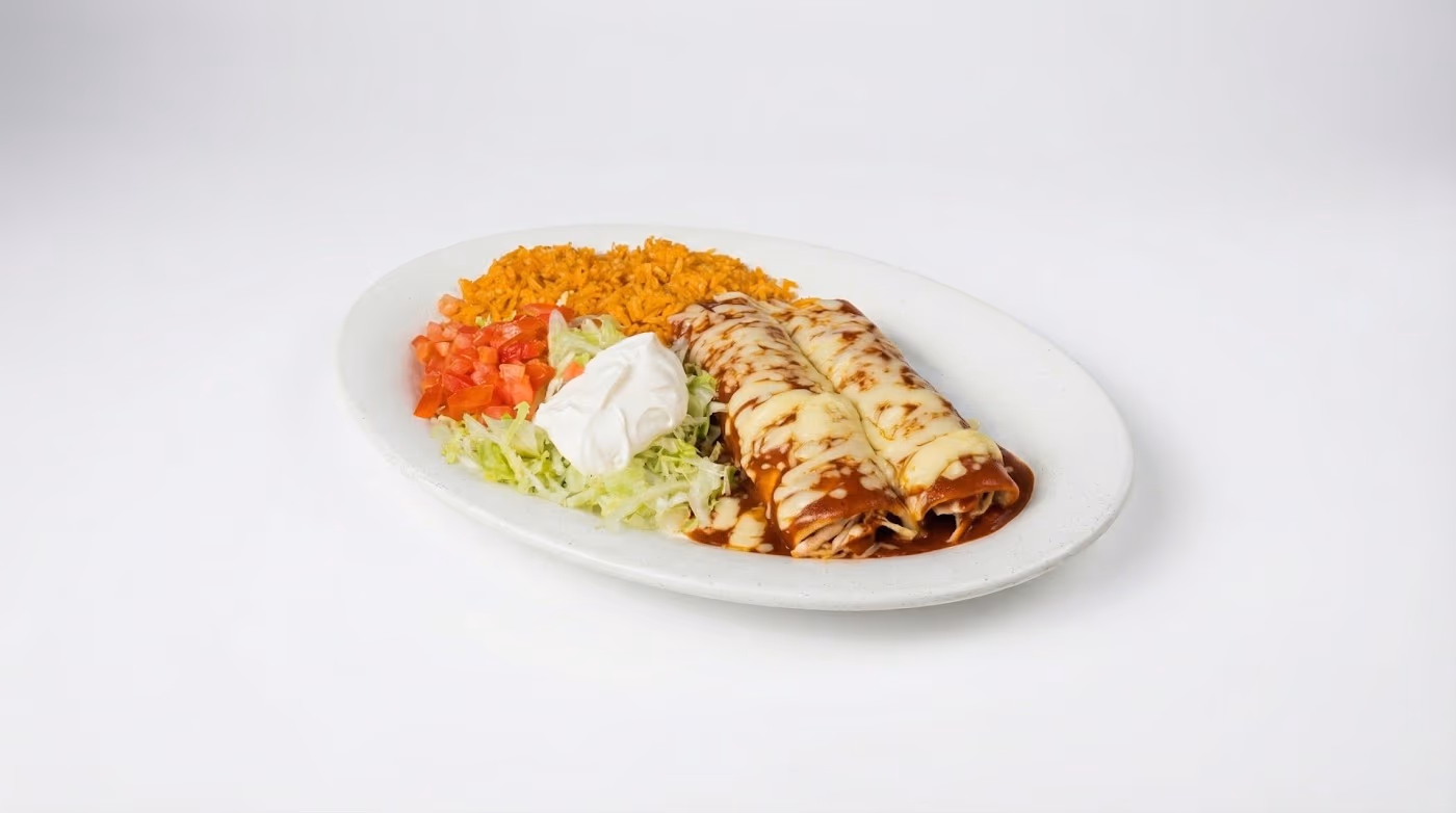 Mezquite Mexican Kitchen and Bar