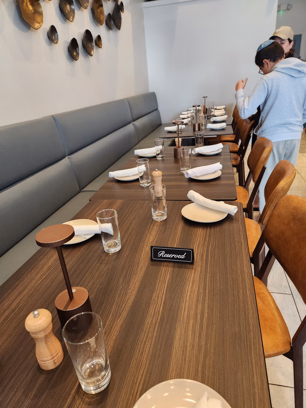 MI Cafe photo 4