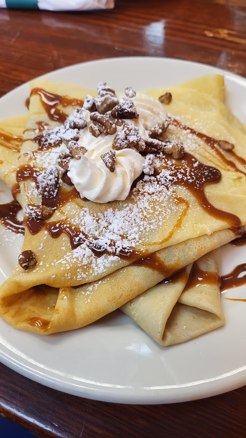 Mi Casita Kitchen & Bakery photo 3