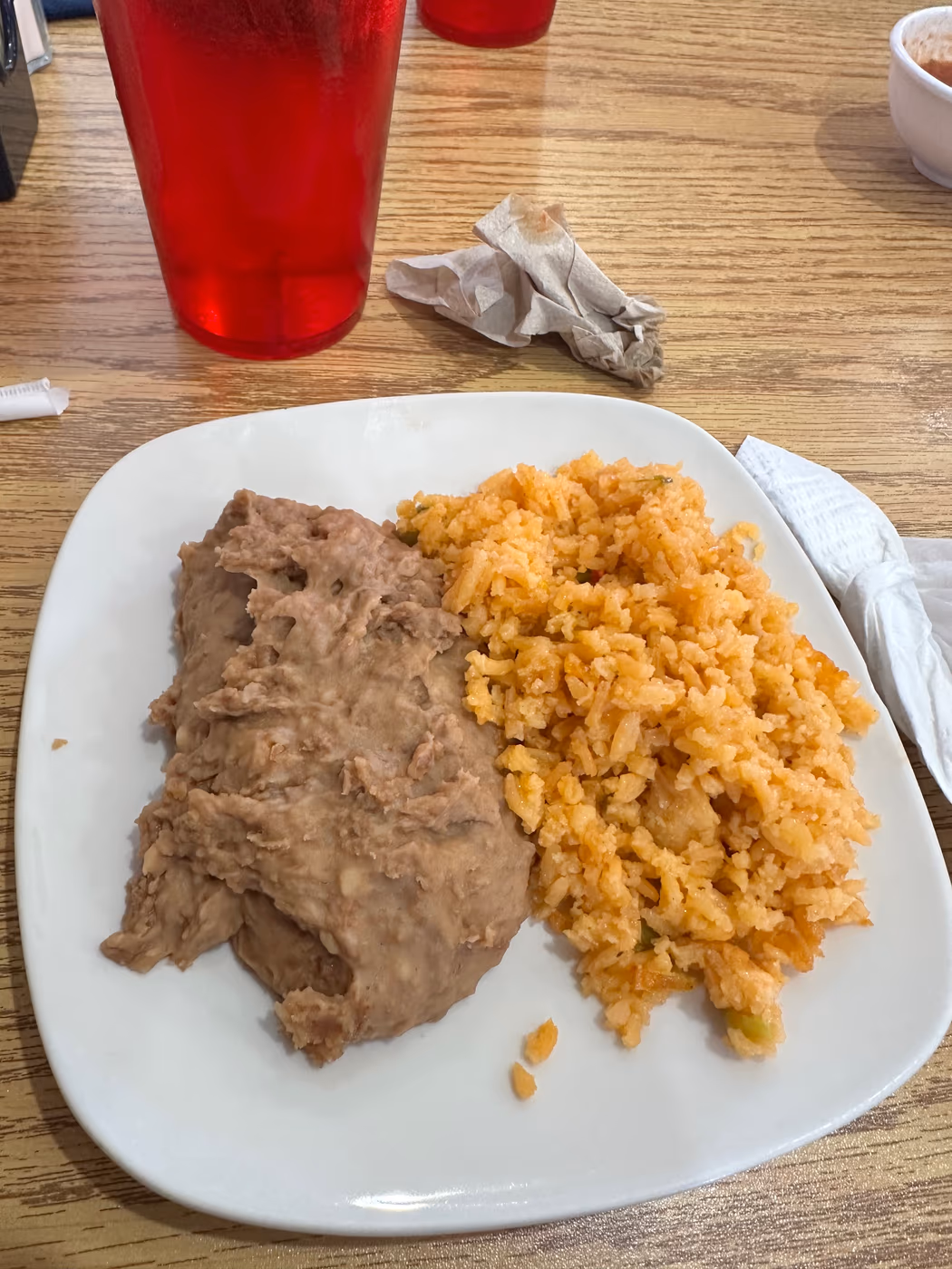 Mi Pueblito Mx photo 2