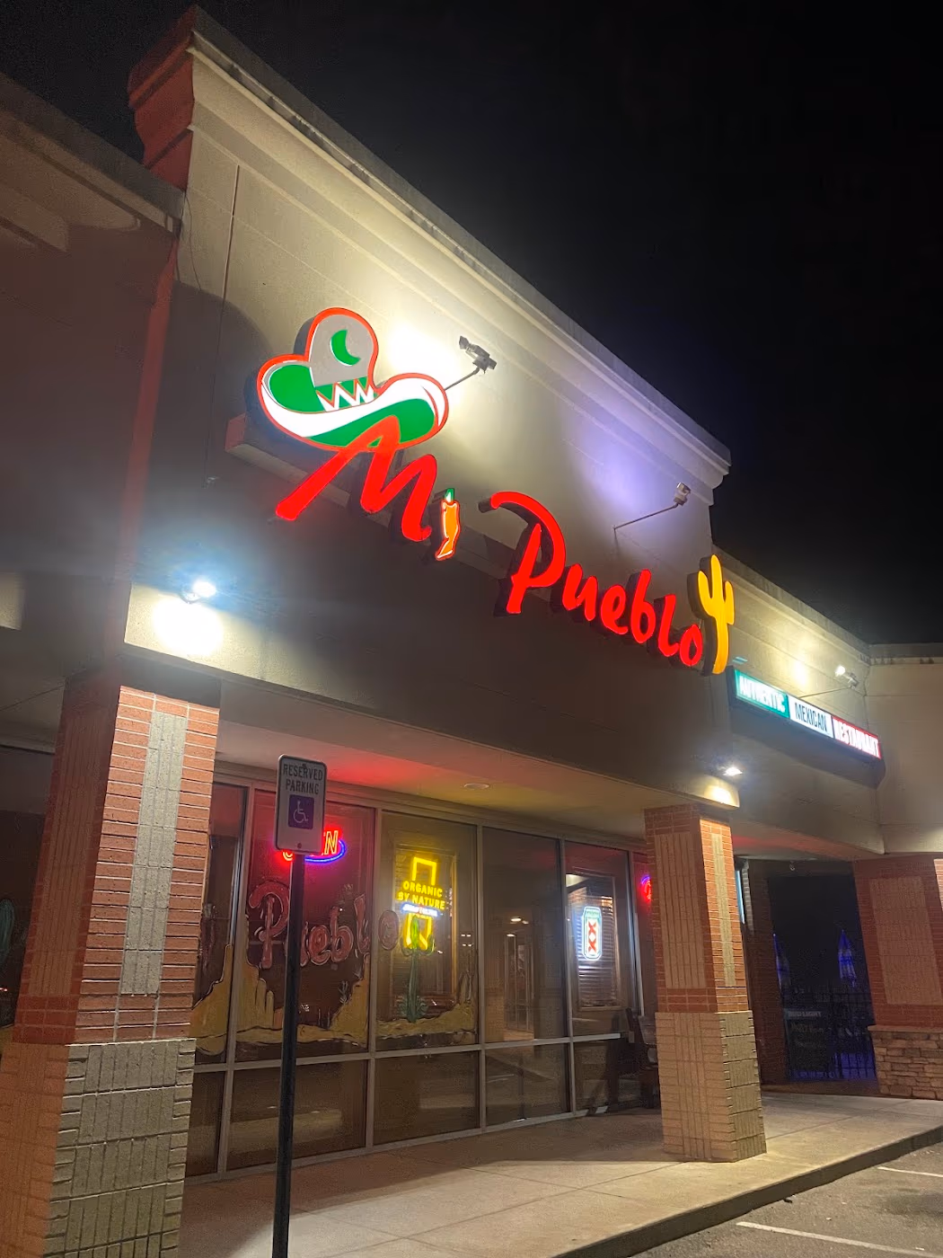 Mi Pueblo West Memphis photo 3