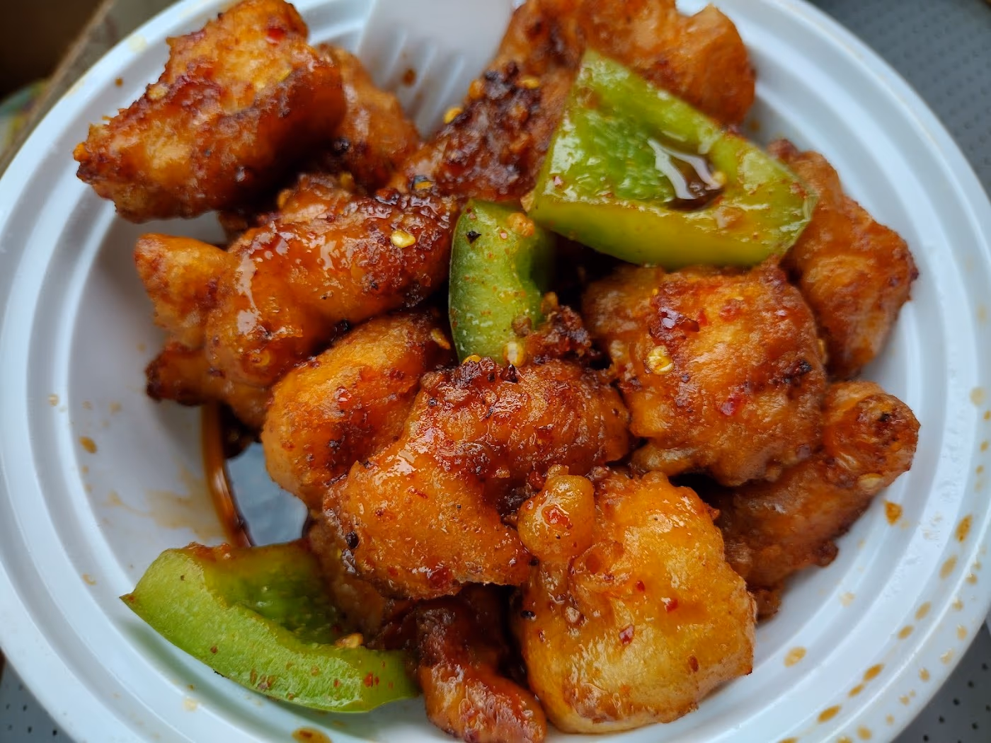 Mi's Eatery photo 2