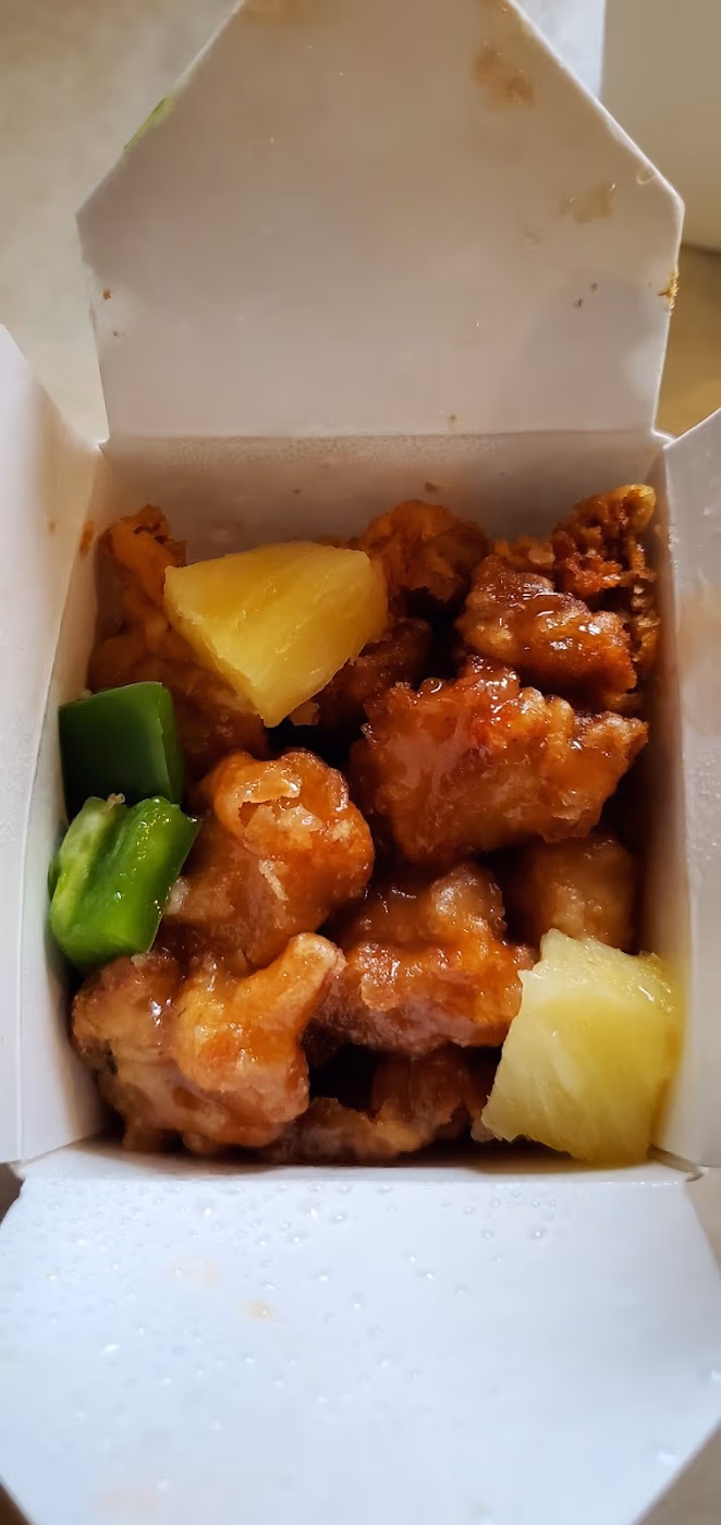 Mi's Eatery photo 4
