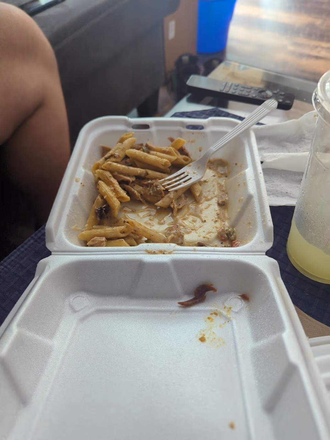 Mi Yaad Jamaican Restaurant photo 3
