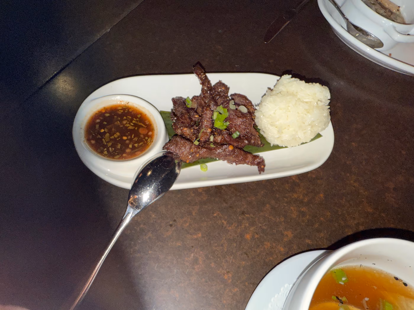 Mia Restaurant photo 2