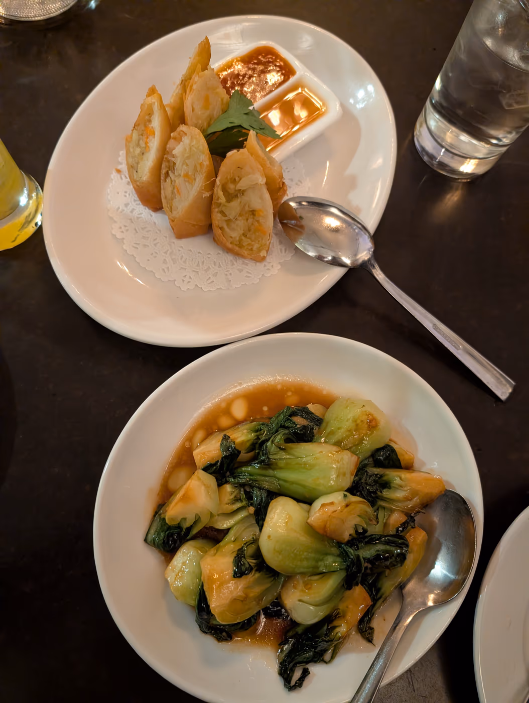 Mia Restaurant photo 3
