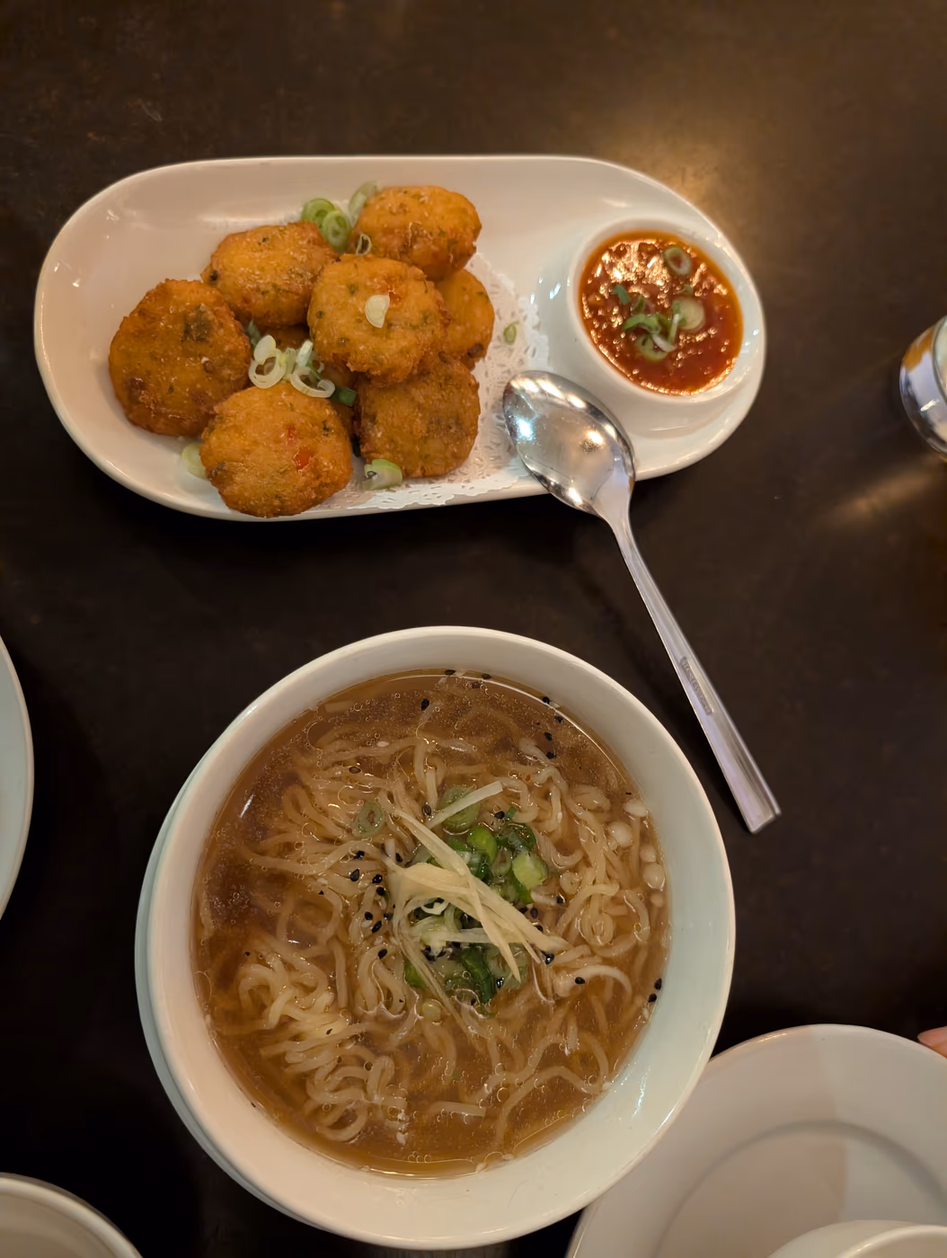 Mia Restaurant photo 4