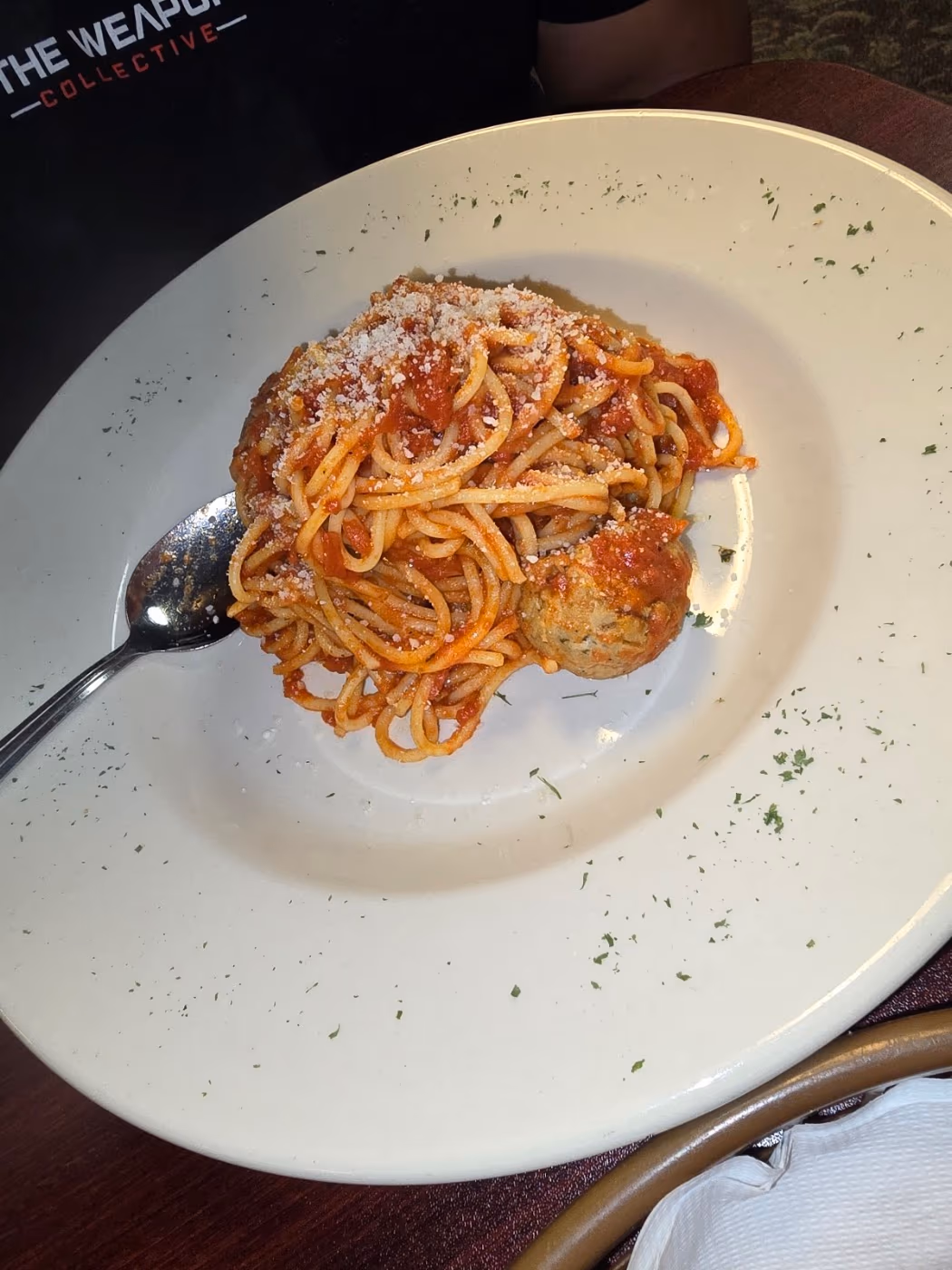 Mia's Pizzeria & Restaurant photo 4