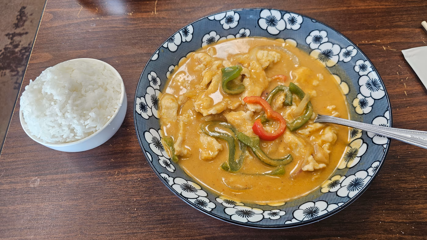 Mian Bistro photo 2