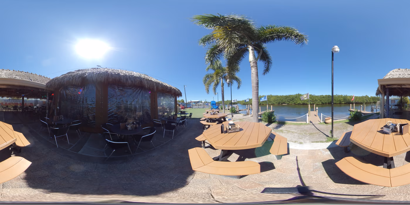 Miceli's Restaurant photo 2