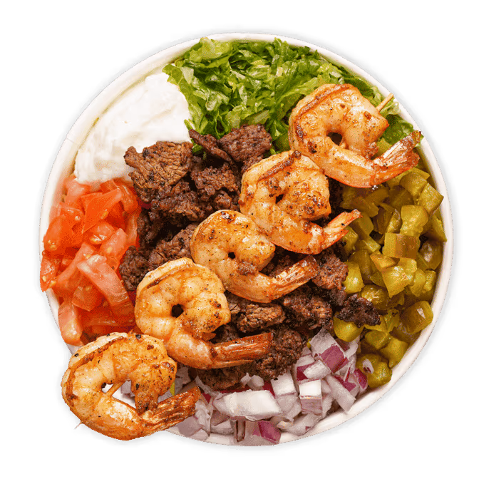 Middle Eats photo 2