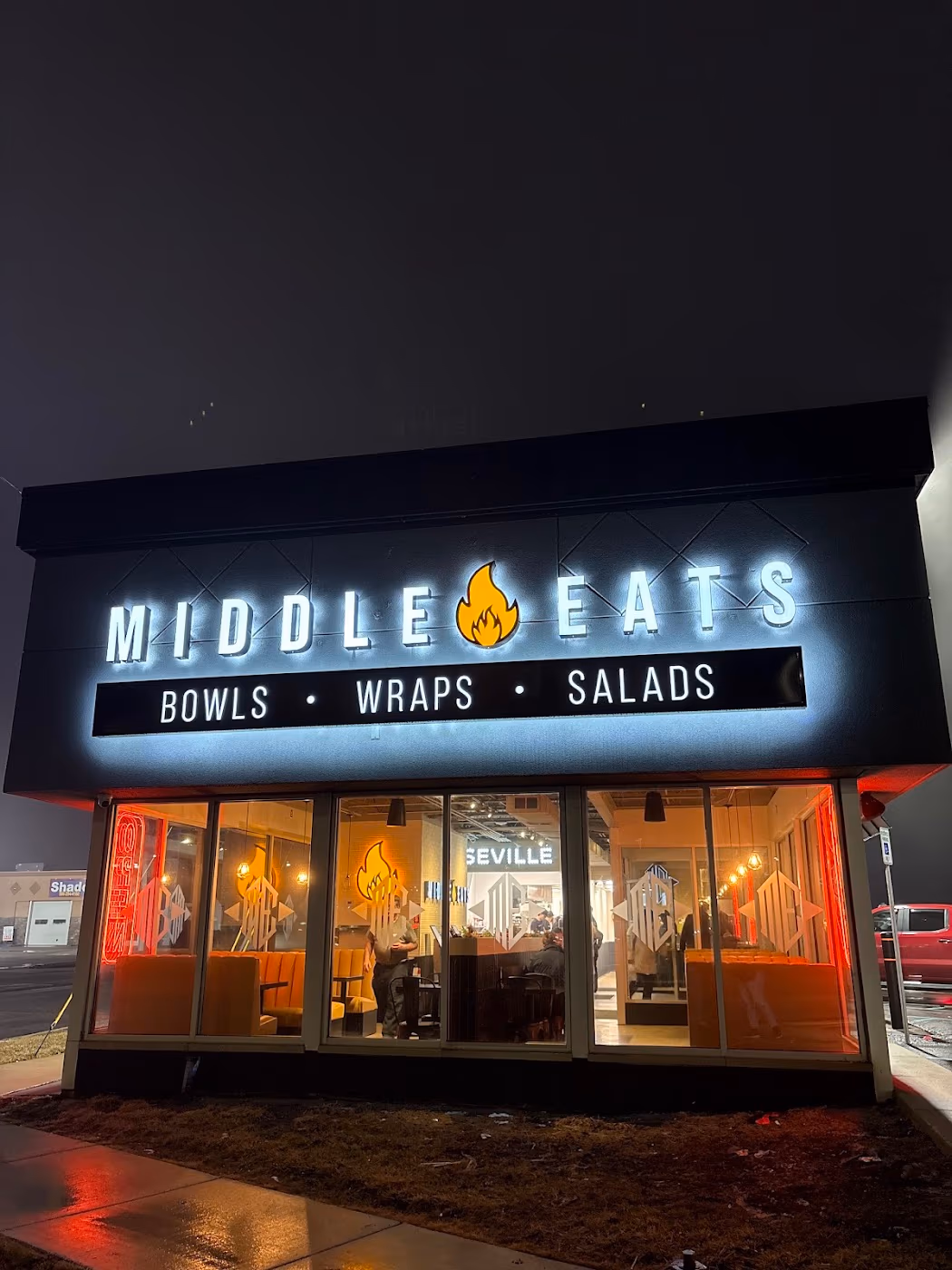 Middle Eats photo 3