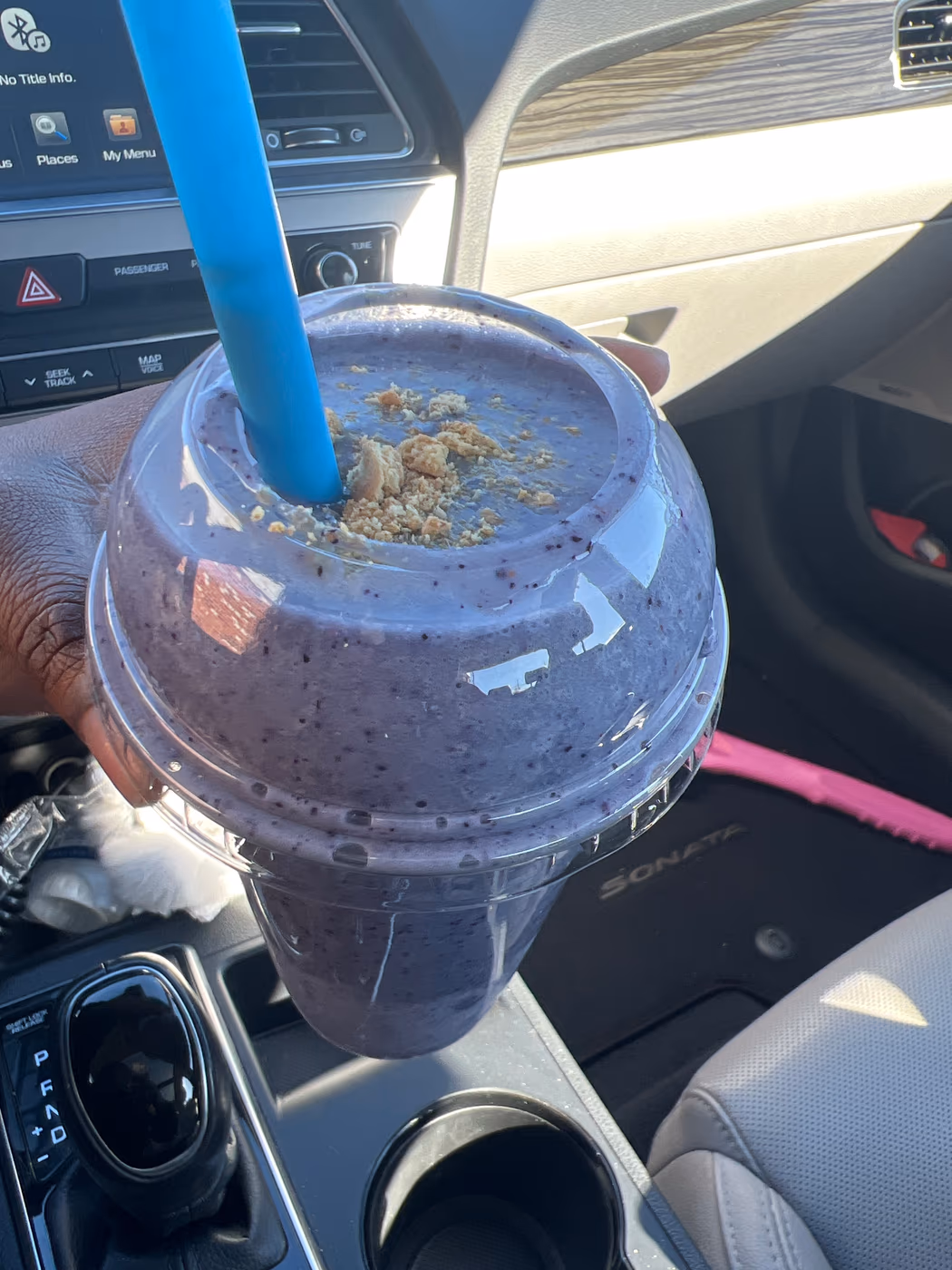 Middleburg Nutrition