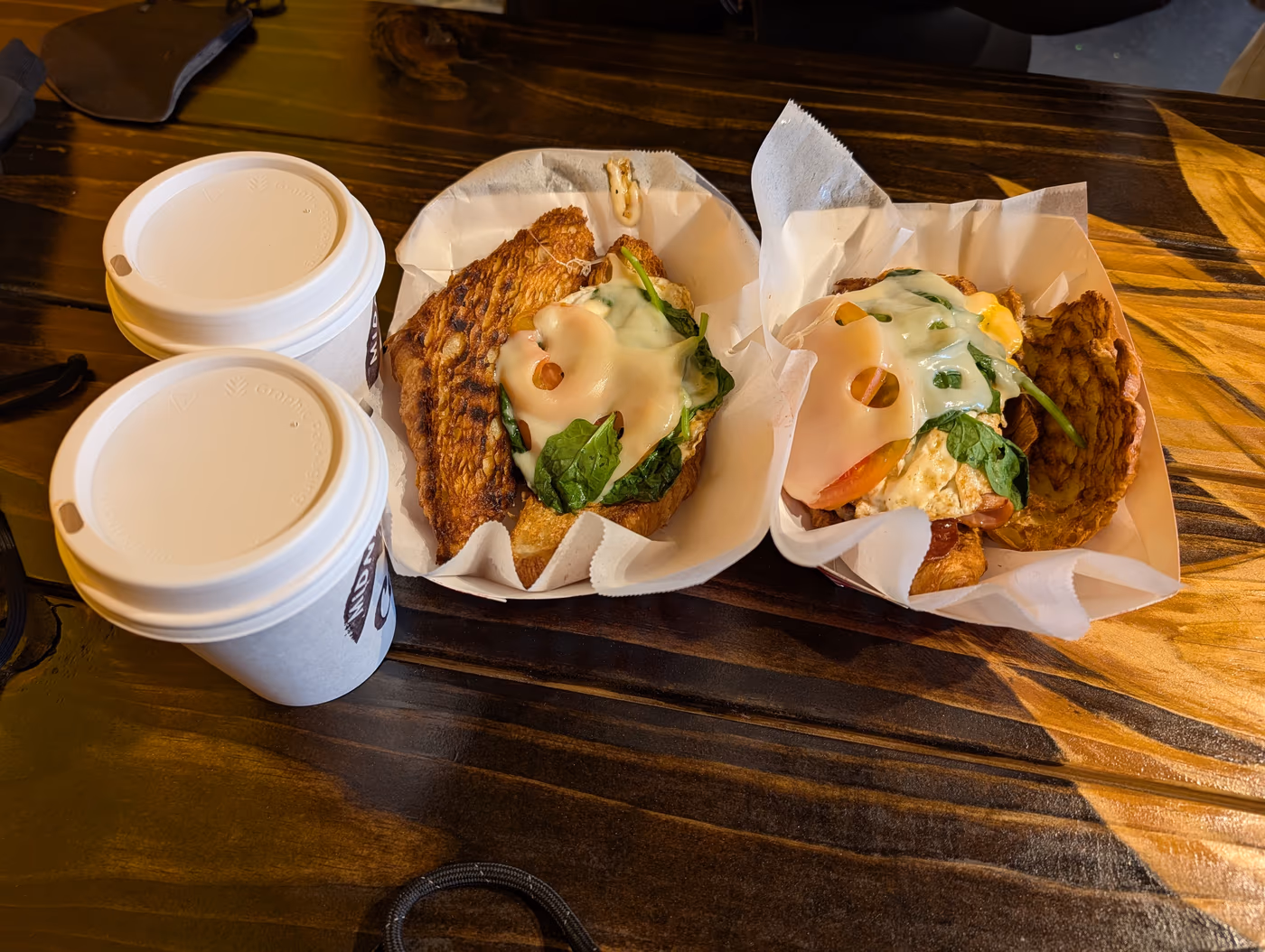 Midnight Sun Cafe photo 2