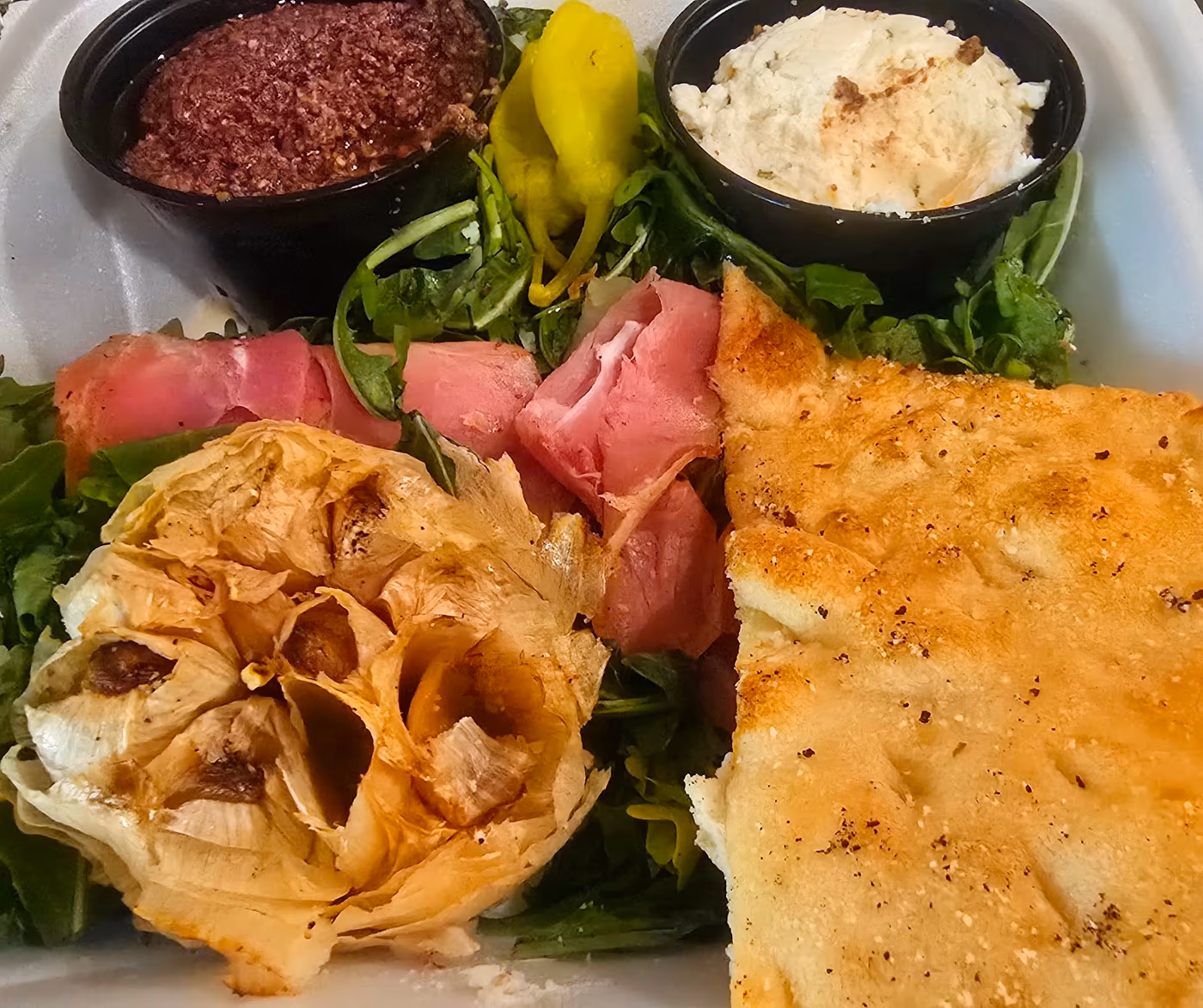 Midtown Pizza Kitchen