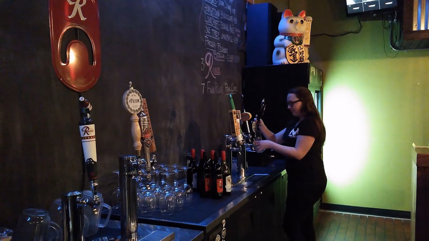 Midtown Public House photo 4