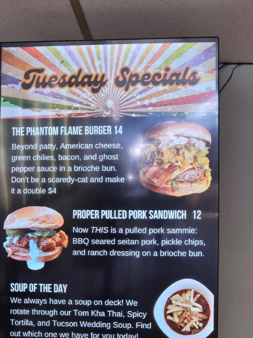 Midtown Vegan Deli & Market photo 2