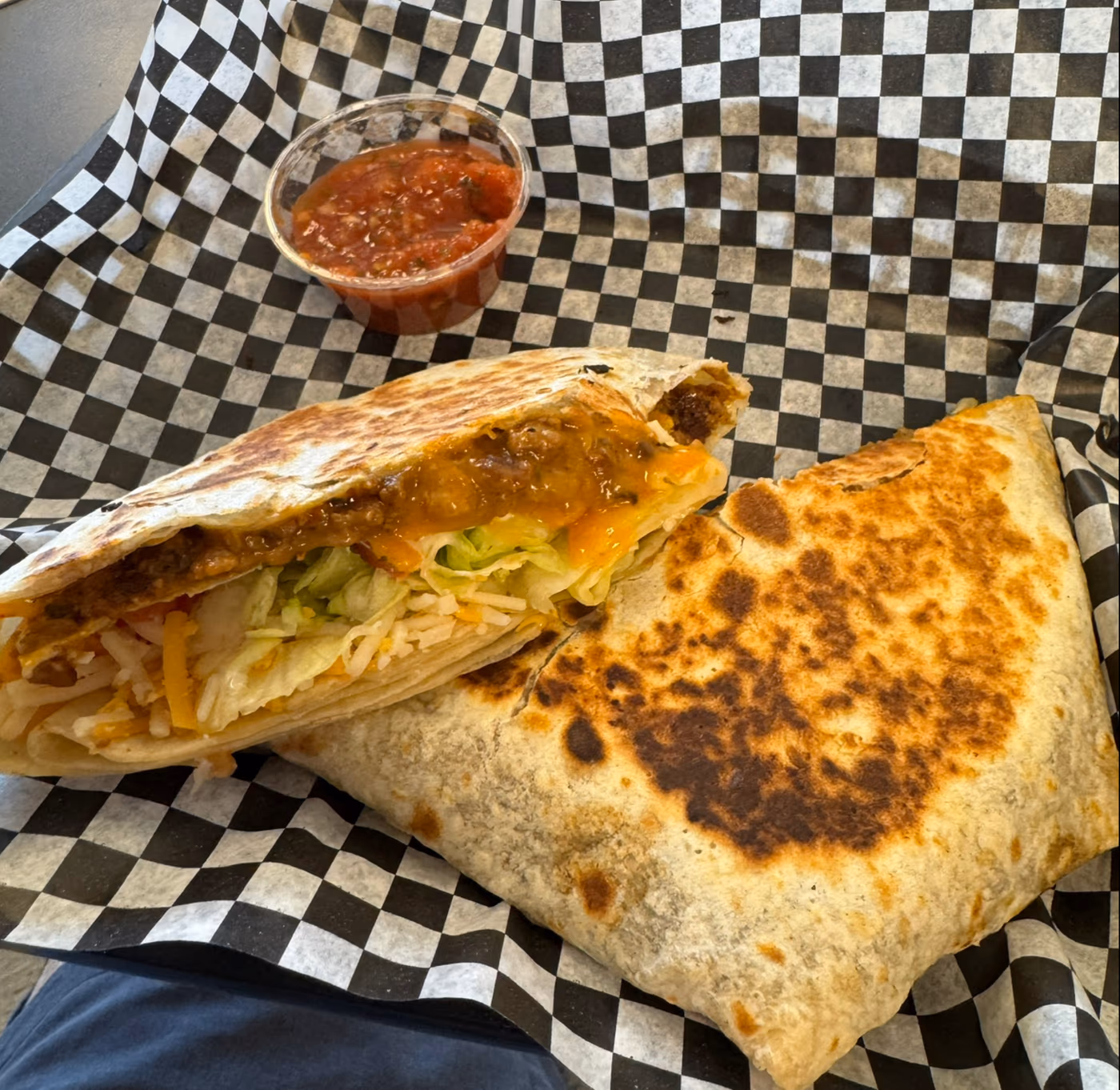 Midtown Vegan Deli & Market photo 3