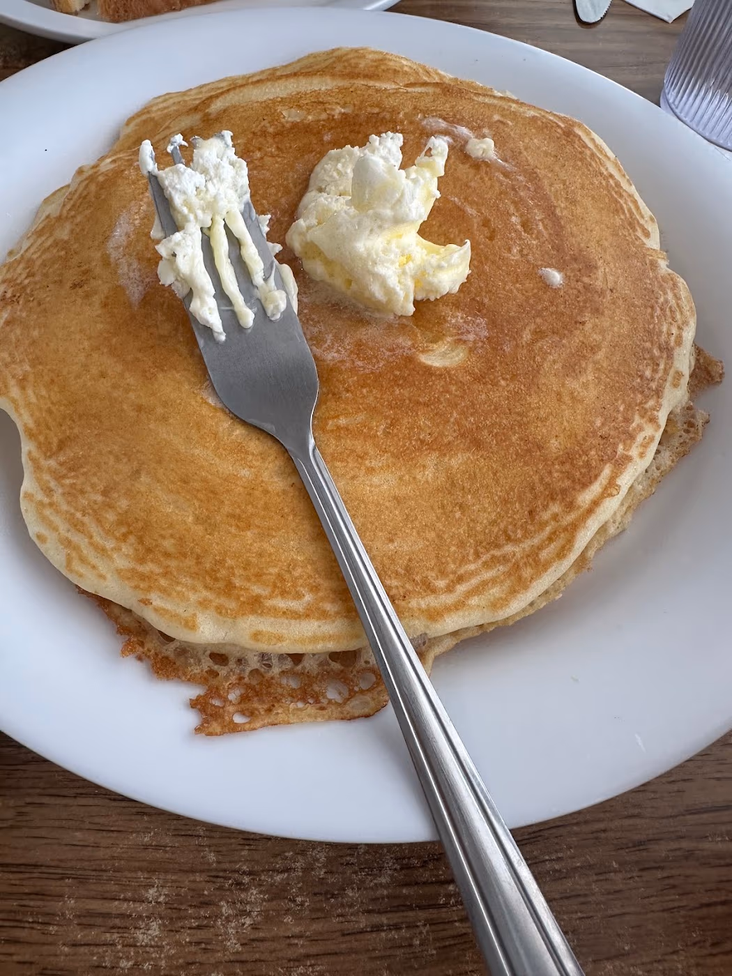 Midway Cafe photo 2