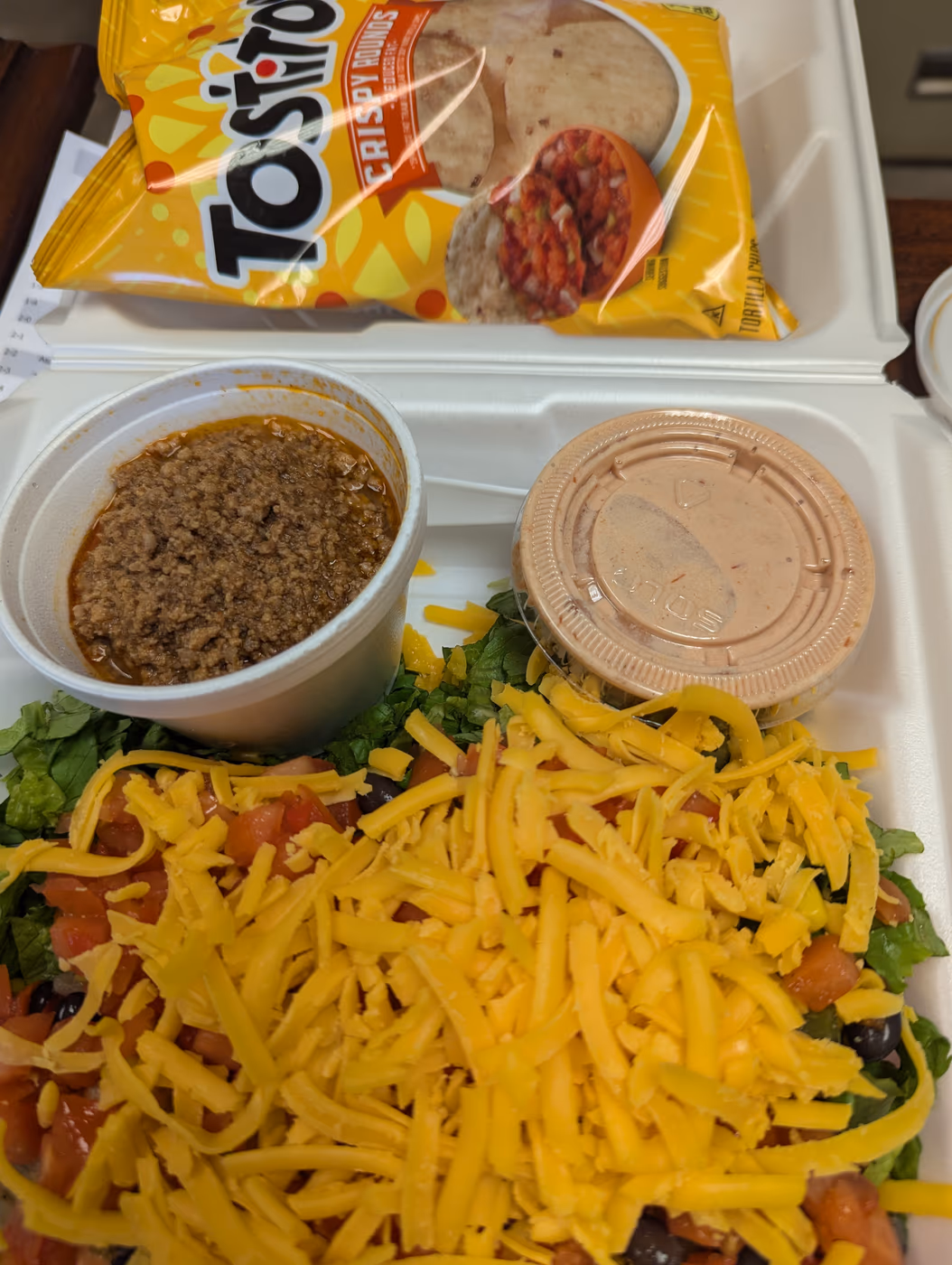 Midwest Cafe and Market