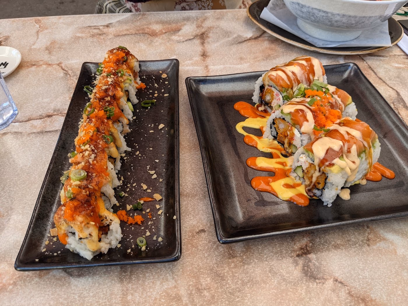 Mikuni | Elk Grove