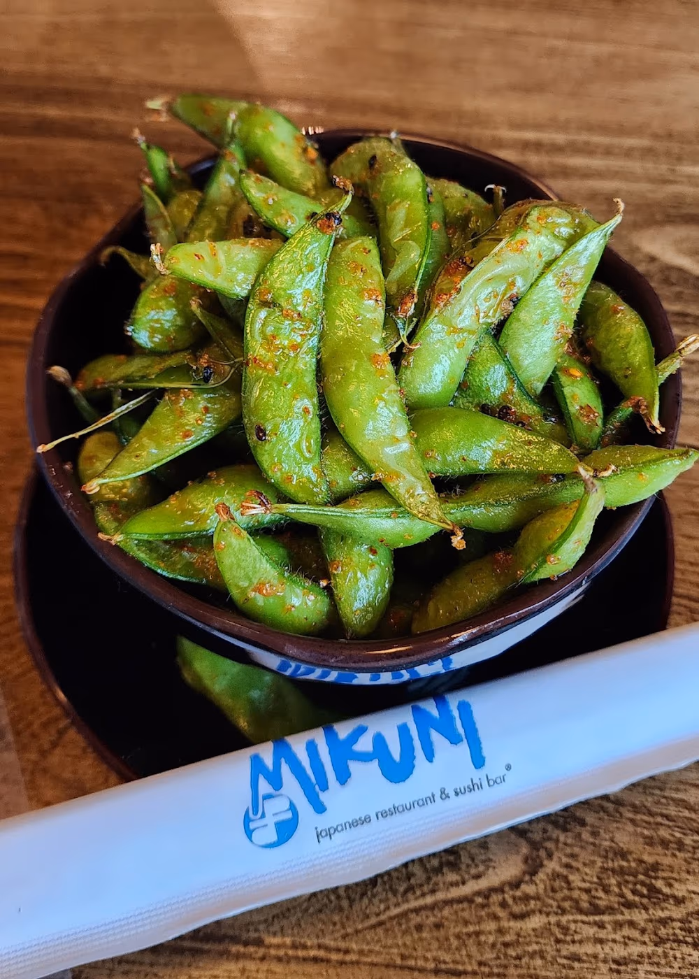Mikuni | Elk Grove photo 2