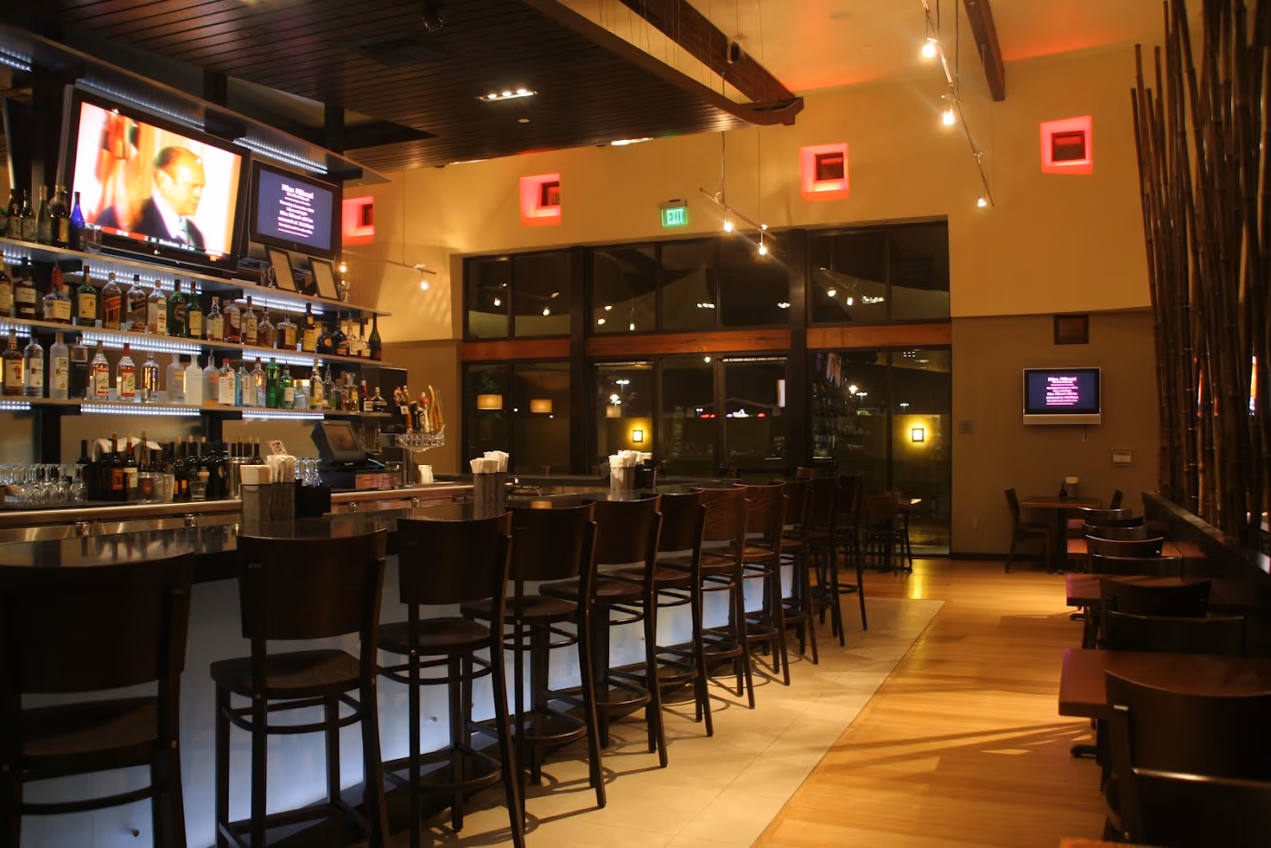 Mikuni | Elk Grove photo 4
