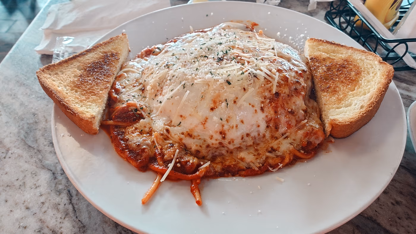 Milestone Grill photo 2