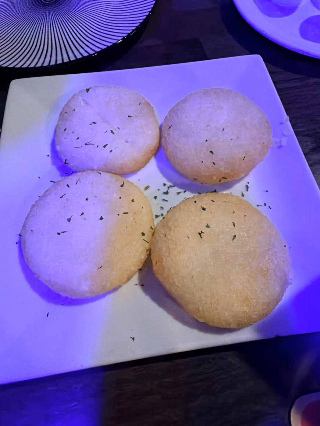 MiLina Bar & Grill Colombian Steak House photo 3