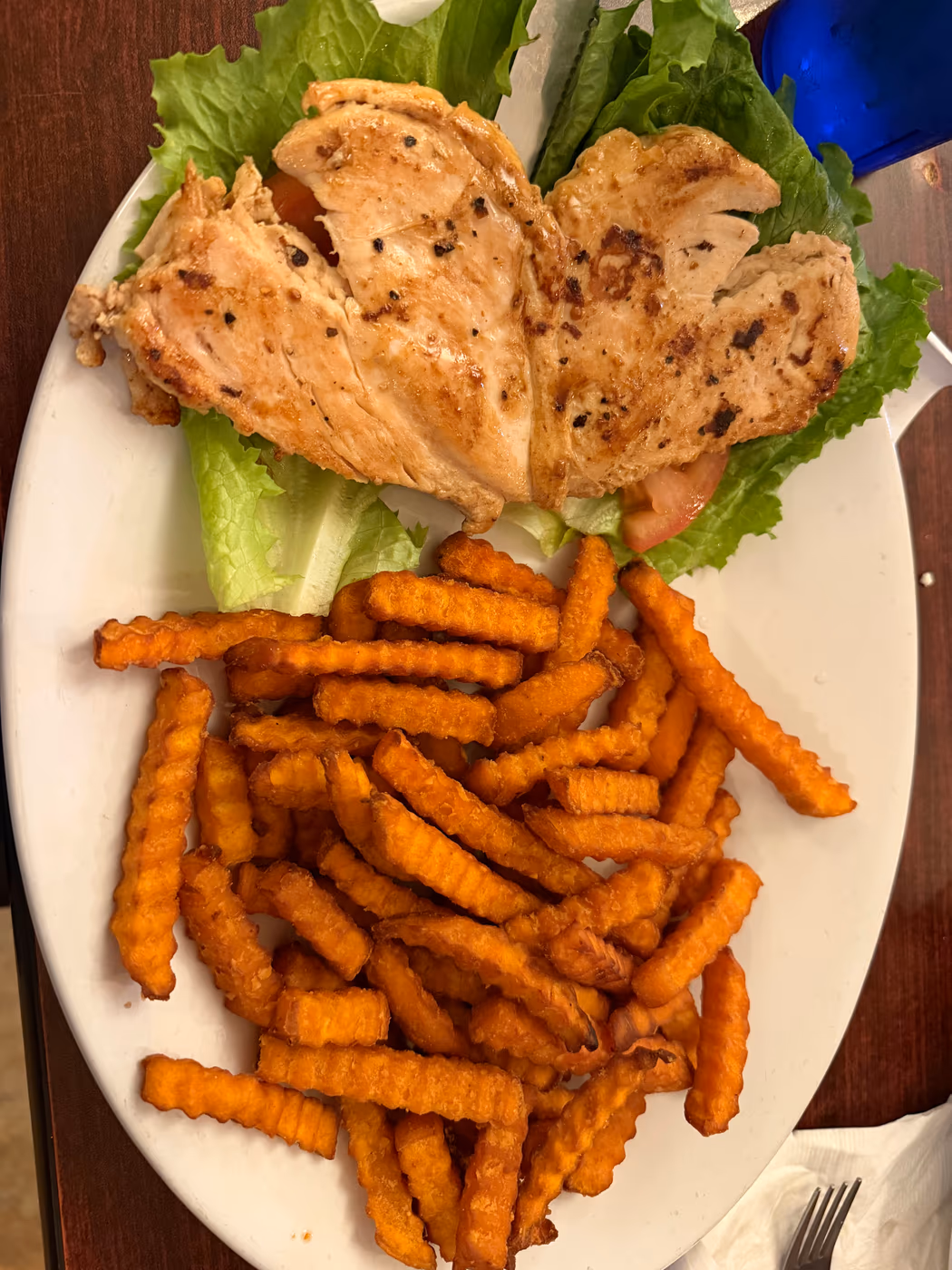 Mill Creek Cafe photo 2