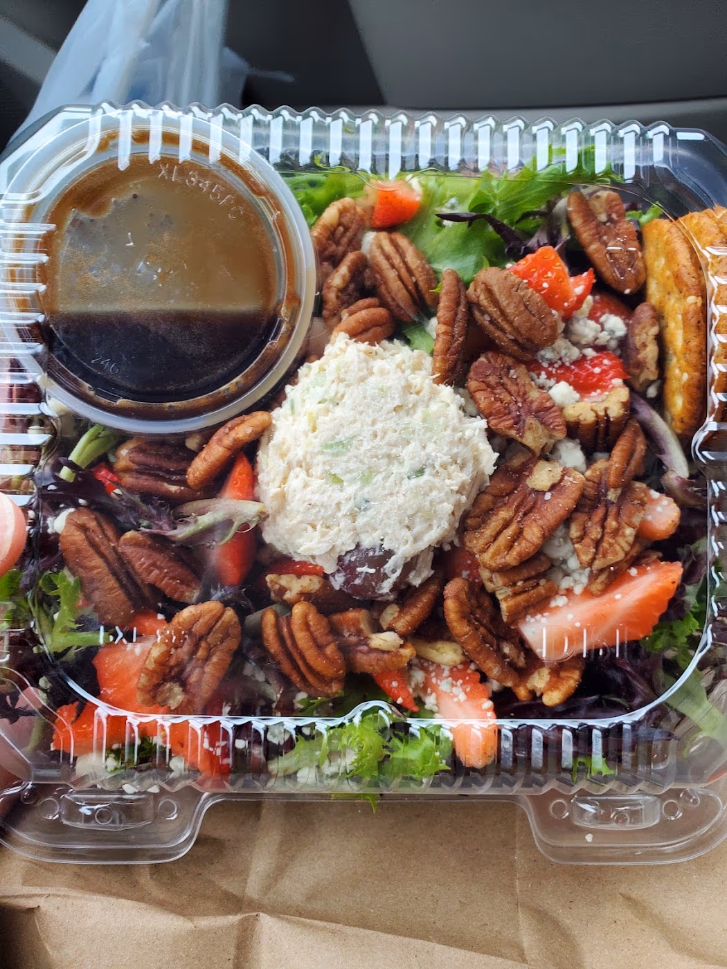 Mill Towne Gourmet photo 2