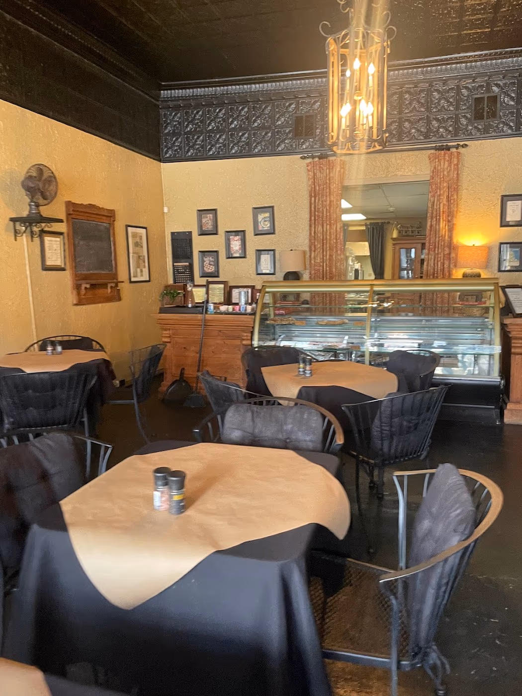 Mill Towne Gourmet photo 3