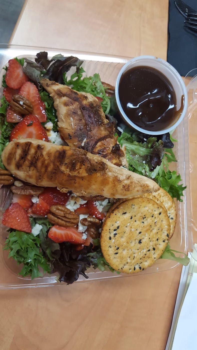 Mill Towne Gourmet photo 4