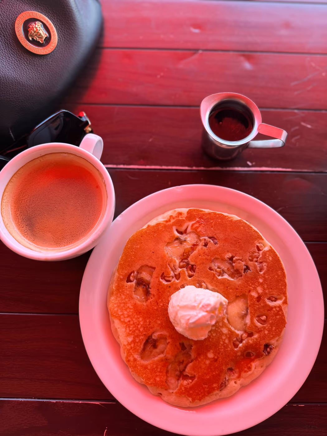 Millie's Cafe photo 3