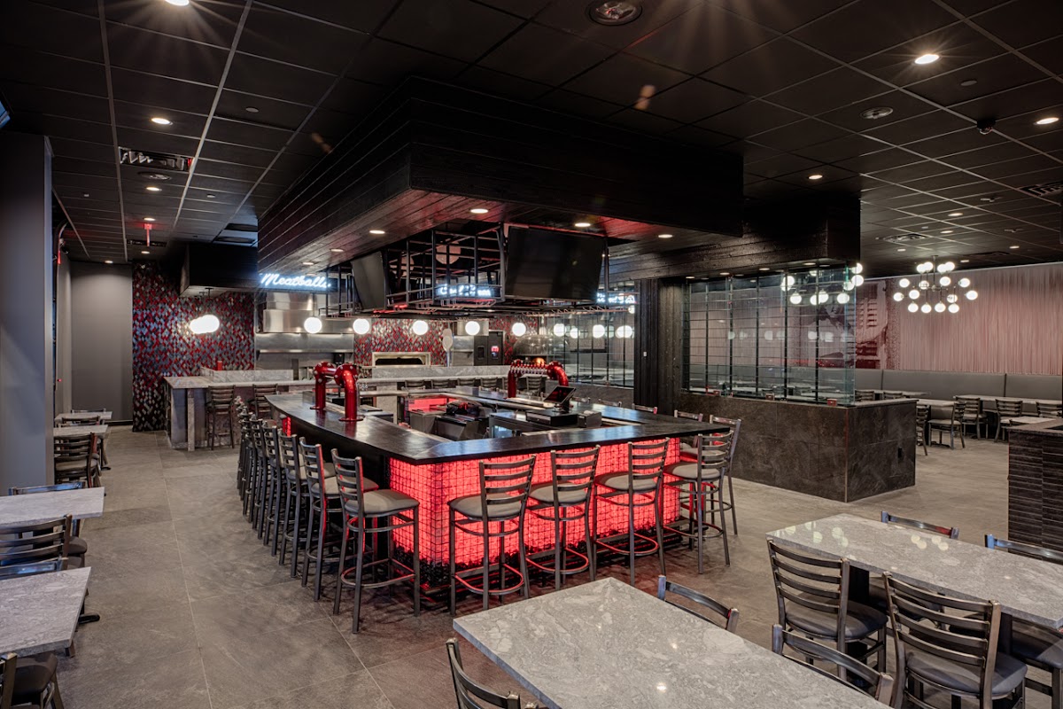 Millie's of Staten Island